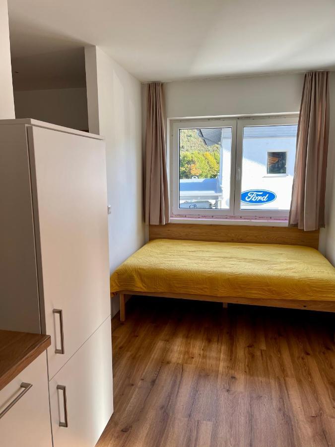 Hotel Lercher Sankt Veit im Pongau Extérieur photo