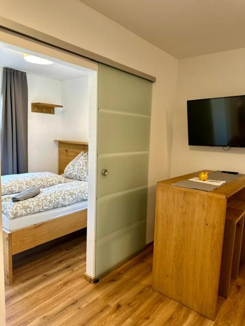 Hotel Lercher Sankt Veit im Pongau Extérieur photo